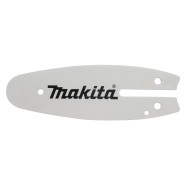 Makita 1910W0-3 Sägeschiene 10 cm für Astsägen