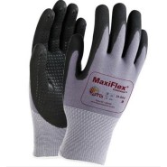 Maxi-Flex Handschuhe Endurance 844 Gr.7, 1Paar - 131625_157490