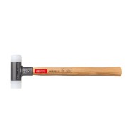 PB Nylonhammer 300 Holzstiel Gr. 4 -  100423.0400_157529