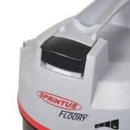 Sprintus Floory CH Trockensauger - 114052