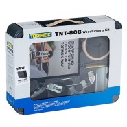 Tormek TNT-808 Drechslerpaket - 125931.0808