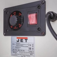 JET JSSG-10-M Nassschleifer 230V 0.2kW - 1000-001-511