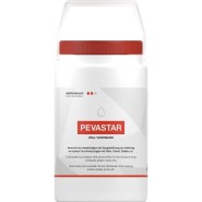 Handreiniger PEVASTAR 3L Dose - 10551851