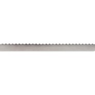 Axcaliber Geschliffenes Bandsägeblatt 2'240 mm (88.1/4") x 19 mm (3/4") 3 ZpZ - 471077_160395