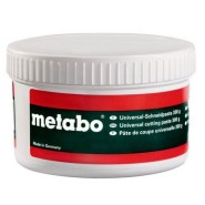 Metabo Universal-Schneidpaste - 626605000