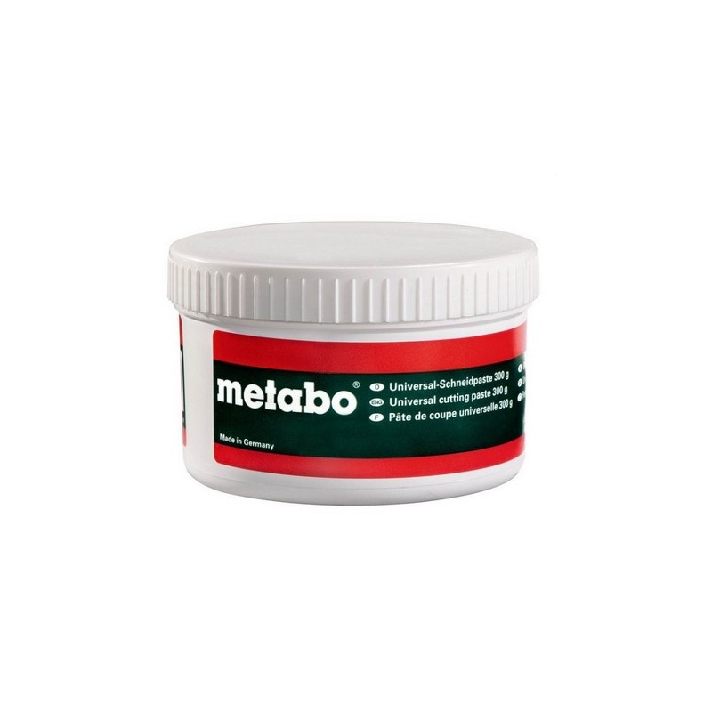 Metabo Universal-Schneidpaste - 626605000