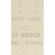 Bosch EXPERT M480...