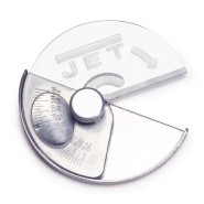 JET Winkelmesser (S) für JSSG - 708041_161579