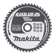 Makita MAKBLADE Kreissägeblatt 260/30 für Tischkreissäge - B-09824