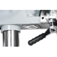 Axminster AP325PD Tischbohrmaschine Professional 230V - 107705