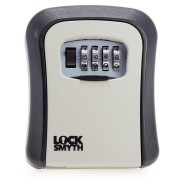Locksmyth L2200001 Schlüsseltresor_164386