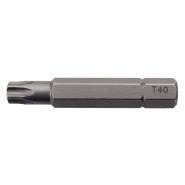 Heco Ersatzbit für HECO-PowerLock T-40 50 mm VE1 - 57762