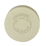Proxxon Radierscheibe für WP/E + EP/E, 50 mm - 29068_166000