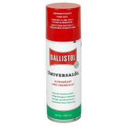 Ballistol Universalöl 200 ml 12 Stk. - 21718