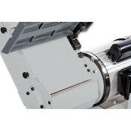 Axminster AP150BS Bandschleifmaschine Professional 230V - 107629