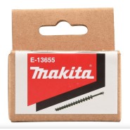 Makita Ersatzmesser für Erdbohrer-Aufsatz  60 mm -  E-13655