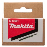 Makita Ersatzmesser für Erdbohrer-Aufsatz  80 mm -  E-13661