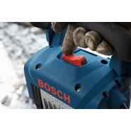 Bosch GSH 16-30 Schlaghammer - 0611335100