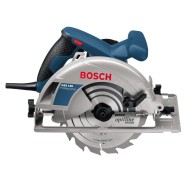 Bosch GKS 190 Handkreissäge im Karton  190 mm - 0601623000