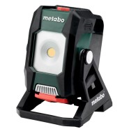 Metabo BSA 12-18 LED 2000 Akku Baustrahler - 601504850