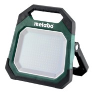 Metabo BSA 18 LED 10000 Akku Baustrahler - 601506180