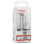 Bosch Diamanttrockenbohrer Easy Dry Best for Ceramic 10 x 33 mm - 2608587142