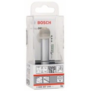 Bosch Diamanttrockenbohrer Easy Dry Best for Ceramic 14 x 33 mm - 2608587144