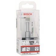 Bosch Diamanttrockenbohrer Easy Dry Best for Ceramic 8 x 33 mm - 2608587141