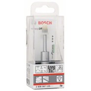 Bosch Diamanttrockenbohrer Easy Dry Best for Ceramic 6 x 33 mm - 2608587139