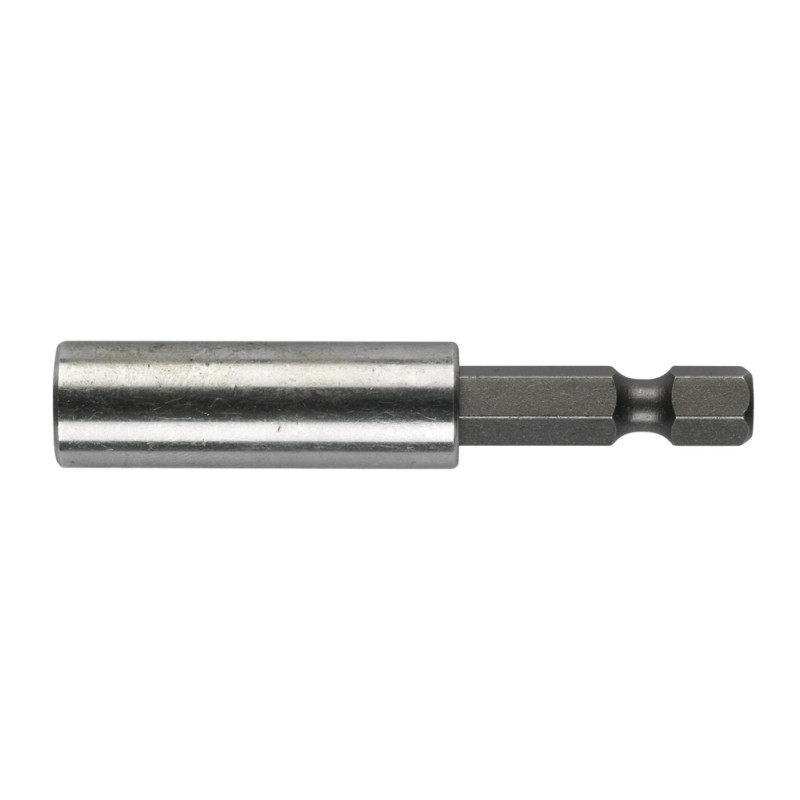 Makita Bithalter magnetisch mit Sicherheitsring 60 cm / S-1/4 - P-05979