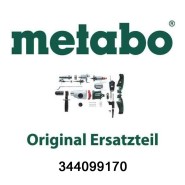 Metabo Ersatzteil Filterelement zu SPA 1200 - 344099170