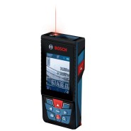 Bosch GLM 150-27 C Laser-Entfernungsmesser - 0601072Z00