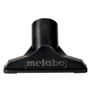 Metabo Saugdüse - 630320000