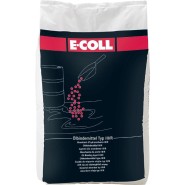 E-Coll Ölbindemittel Standard 20 Kg - 3060.8032