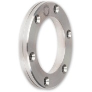 Axminster Essential Planscheiben-Ring SK88 - 109817
