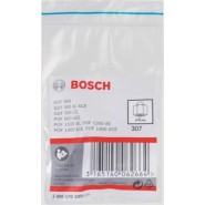Bosch Spannzange 6 mm - 2608570100