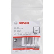 Bosch Spannzange 8 mm - 2608570102