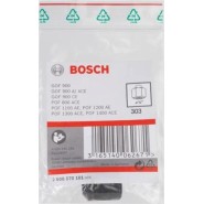 Bosch Spannzange 1/4 - 2608570101