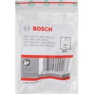 Bosch Spannzange 10 mm - 2608570125