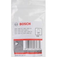 Bosch Spannzange 12 mm - 2608570107
