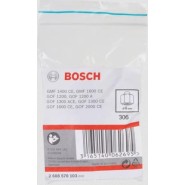 Bosch Spannzange 6 mm - 2608570103