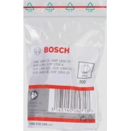 Bosch Spannzange 8 mm - 2608570103