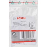 Bosch Spannzange 1/4 - 2608570104