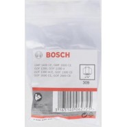 Bosch Spannzange 3/8 - 2608570106