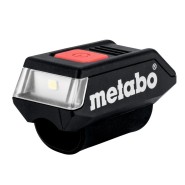 Metabo Led Leuchte - 626982000