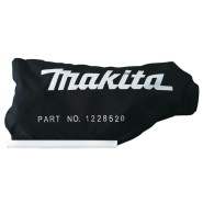 Makita 122852-0 Staubsack