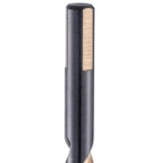 Fortec Premium-Spiralbohrer HSSE-Co5 1.5mm 10 Stk. - FT703015