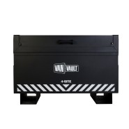 VanVault Werkzeug-Aufbewahrungskiste 60 kg