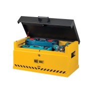 VanVault Werkzeug-Aufbewahrungsbox Mobi 32 kg
