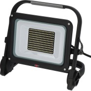 Brennenstuhl LED-Strahler JARO 14062 M 100W für aussen 11500 lm dimmbar 4000K - 1171252040